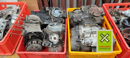 IMG_20230829_112926